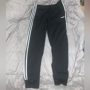 Adidas joggers